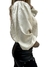 Body blusa - Chaak