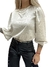 Body blusa - tienda online