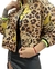 Boomber print - comprar online