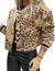 Boomber print - comprar online