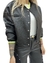 Boomber black - comprar online