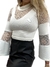 Top lunar - tienda online