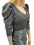 Blusa princess - Chaak