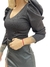 Blusa princess en internet