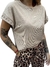 Remeras tacha - comprar online
