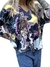 Remerones modal manga al codo - comprar online
