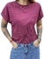 Remeras tacha en internet