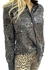 Camisa shine - comprar online