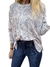 Remerones waffle - tienda online