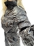 Imagen de Conjunto sire