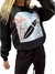 Buzo friza - tienda online
