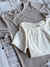 Remeras tacha - tienda online