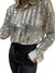 Camisa raya - tienda online