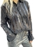 Camisa raya - comprar online