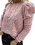 Sweater shine - Chaak
