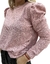 Imagen de Sweater shine