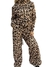 Conjunto print - comprar online