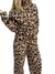 Imagen de Conjunto print