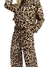 Conjunto print - tienda online