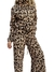 Conjunto print