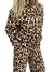 Conjunto print - Chaak
