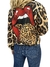 Stone print - comprar online