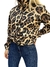 Stone print - tienda online