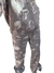 Pantalones rusticos - comprar online
