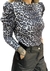 Buzo print - tienda online