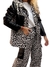 Conjunto print en internet