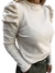 Remera friza - comprar online
