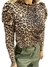 Buzo print