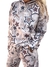 Conjuntos rusticos - tienda online