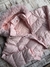 Imagen de Puffer piel