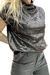 Remeron shine - comprar online