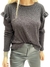 Volado lurex en internet
