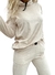 Conjunto corderoy - comprar online