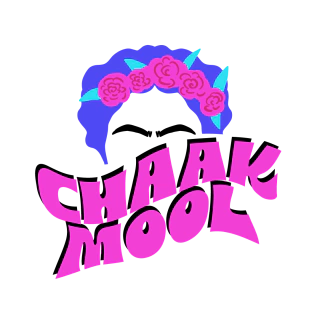 Chaak