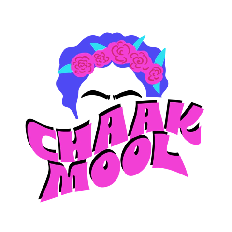 Chaak
