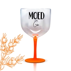 TAÇA BALLON MOED.gin acrilico