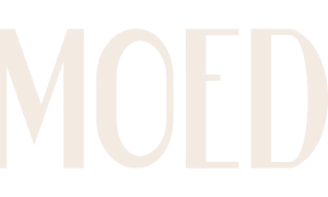 MOED GIN