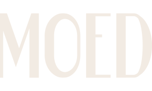 MOED GIN