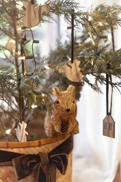 Adornos Navideños - comprar online