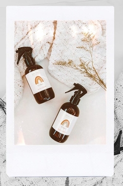 Imagen de Aromatizante Celine