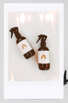 Aromatizante Celine - tienda online