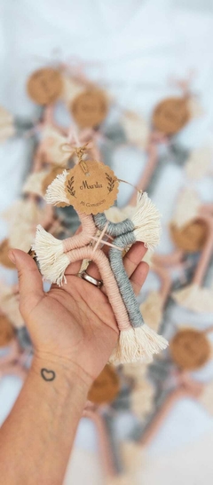 Souvenirs Comunión - Trabajos a Pedido (Mínimo 10 Unid)