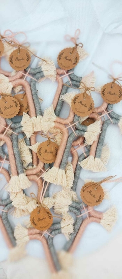 Souvenirs Comunión - Trabajos a Pedido (Mínimo 10 Unid) en internet