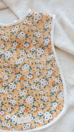 Imagen de Pintorcito Flowers