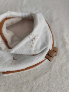 Imagen de Pack Baberos Bandanas