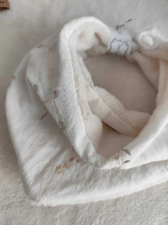 Pack Baberos Bandanas en internet
